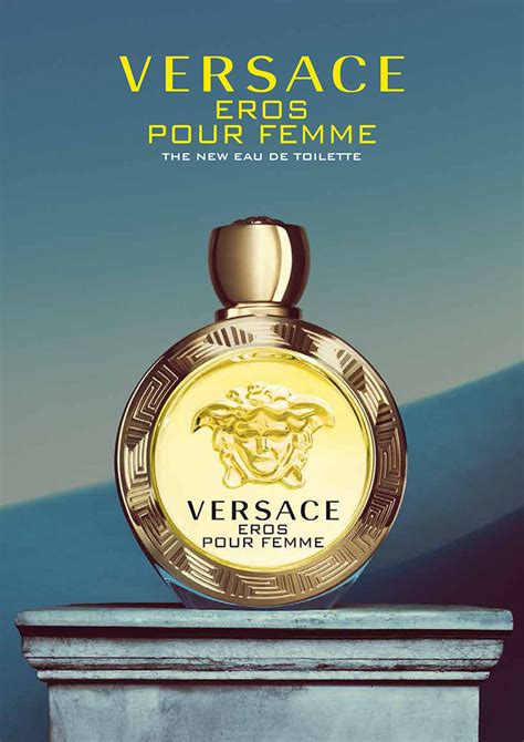 versace eros belk|Versace Eros Pour Femme Eau De Toilette .